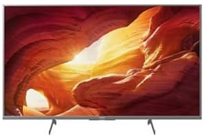 v0/productvergelijker/KTV/926941_kk_1-0