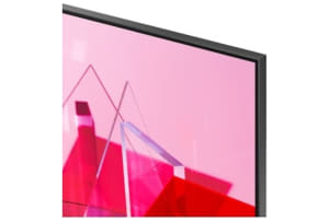 v0/productvergelijker/KTV/926946_kk_6-5
