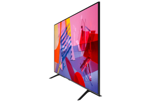 v0/productvergelijker/KTV/926947_kk_7-6