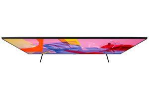 v0/productvergelijker/KTV/926947_kk_8-7