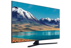 v0/productvergelijker/KTV/926963_kk_10-9