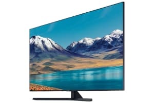 v0/productvergelijker/KTV/926963_kk_12-11