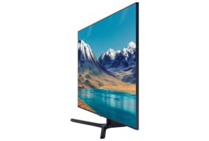 v0/productvergelijker/KTV/926963_kk_13-12