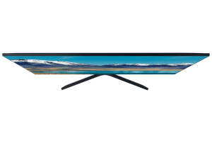 v0/productvergelijker/KTV/926963_kk_14-13