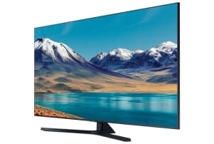 v0/productvergelijker/KTV/926963_kk_9-8