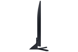 v0/productvergelijker/KTV/926964_kk_4-6