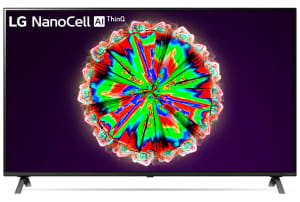 v0/productvergelijker/KTV/927003_kk_1-0