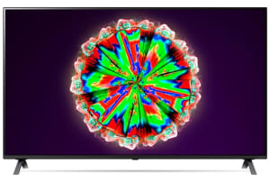 v0/productvergelijker/KTV/927003_kk_2-1