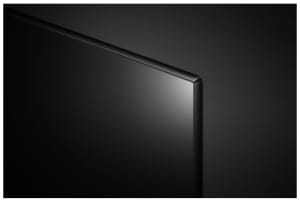 v0/productvergelijker/KTV/927003_kk_6-5