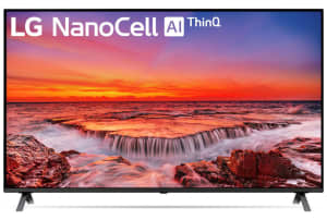 v0/productvergelijker/KTV/927004_kk_1-0