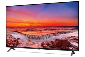 v0/productvergelijker/KTV/927004_kk_2-1