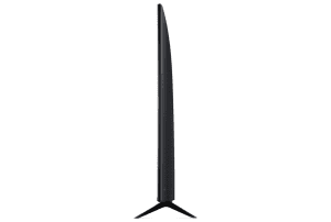 v0/productvergelijker/KTV/927004_kk_4-3