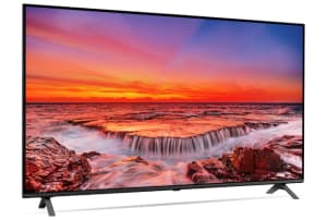 v0/productvergelijker/KTV/927004_kk_6-5
