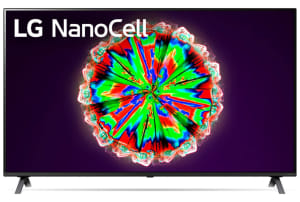 v0/productvergelijker/KTV/927005_kk_1-0