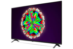 v0/productvergelijker/KTV/927005_kk_3-2