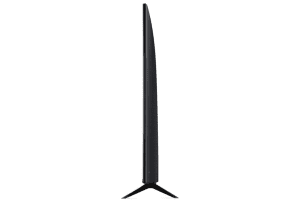 v0/productvergelijker/KTV/927005_kk_4-3