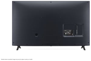 v0/productvergelijker/KTV/927005_kk_5-4