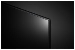 v0/productvergelijker/KTV/927005_kk_6-5