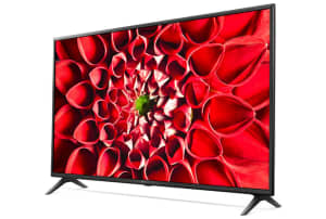 v0/productvergelijker/KTV/927008_kk_3-4