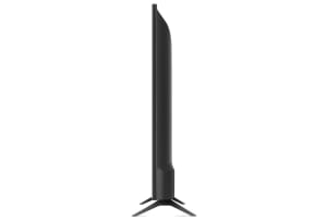 v0/productvergelijker/KTV/927008_kk_4-6