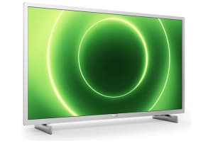 v0/productvergelijker/KTV/927028_kk_2-1