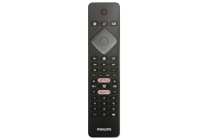 v0/productvergelijker/KTV/927028_kk_3-2