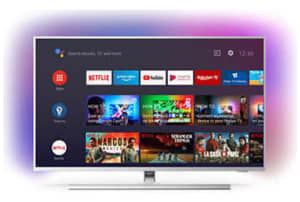 v0/productvergelijker/KTV/927029_kk_13-12