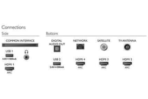 v0/productvergelijker/KTV/927033_kk_5-8
