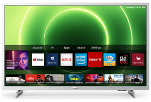 v0/productvergelijker/KTV/927036_kk_5-2