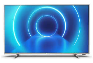 v0/productvergelijker/KTV/927037_kk_1-9