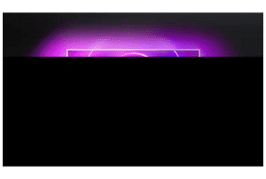 v0/productvergelijker/KTV/927038_kk_10-9