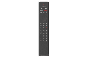 v0/productvergelijker/KTV/927038_kk_11-10