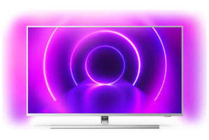 v0/productvergelijker/KTV/927038_kk_8-7