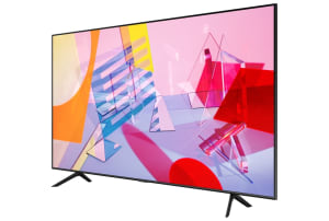 v0/productvergelijker/KTV/927039_kk_2-3