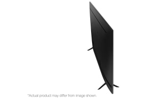 v0/productvergelijker/KTV/927039_kk_8-14