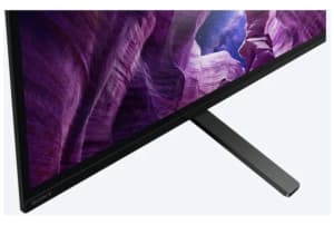 v0/productvergelijker/KTV/927051_kk_3-5