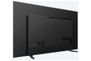 v0/productvergelijker/KTV/927051_kk_32-14