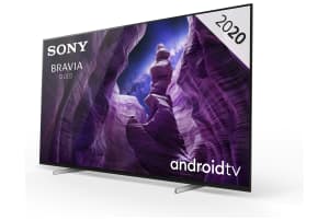 v0/productvergelijker/KTV/927051_kk_7-12