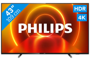 v0/productvergelijker/KTV/927350_kk_1-8