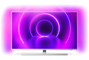 v0/productvergelijker/KTV/927351_kk_1-0