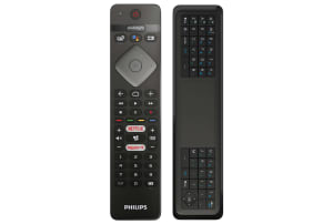 v0/productvergelijker/KTV/927351_kk_4-3