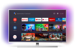 v0/productvergelijker/KTV/927351_kk_5-4