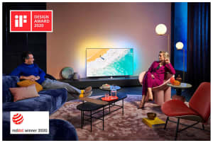 v0/productvergelijker/KTV/927353_kk_7-6
