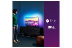 v0/productvergelijker/KTV/927354_kk_1-9