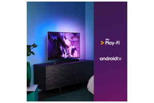 v0/productvergelijker/KTV/927354_kk_2-10