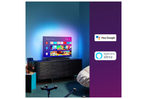 v0/productvergelijker/KTV/927354_kk_3-11