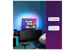 v0/productvergelijker/KTV/927354_kk_4-12