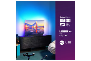 v0/productvergelijker/KTV/927354_kk_5-13