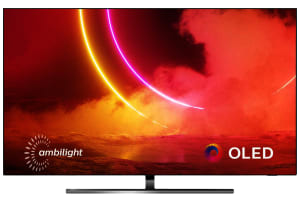 v0/productvergelijker/KTV/927356_kk_1-0