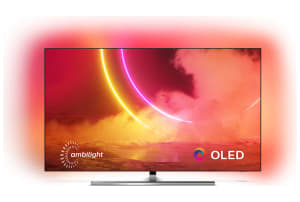 v0/productvergelijker/KTV/927356_kk_2-1